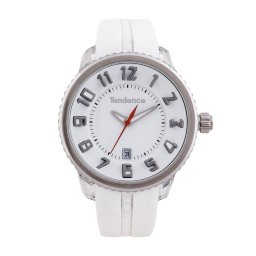 WATCH TENDENCE WOMEN 2093013 (40MM)