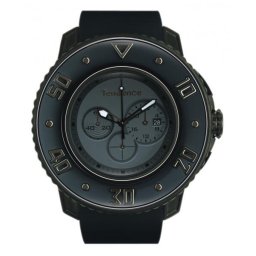 WATCH TENDENCE MAN 2106002 (50MM)