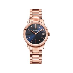 WATCH THOMAS SABO WOMEN WA02152652093 (33MM)