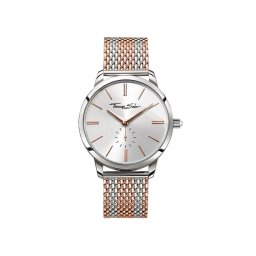 WATCH THOMAS SABO WOMEN WA02732832013 ()