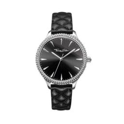 WATCH THOMAS SABO WOMEN WA03222212033 (38MM)