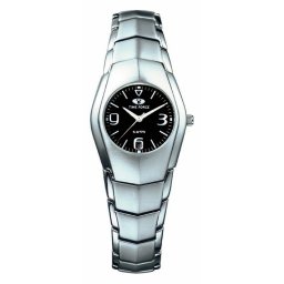 WATCH TIME FORCE WOMAN TF2296L-01M (27MM)