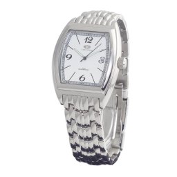 WATCH TIME FORCE MAN TF1822J-03M (37MM)