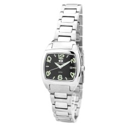 WATCH TIME FORCE WOMAN TF2588L-01M (28MM)