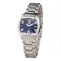 WATCH TIME FORCE WOMAN TF2588L-03M (28MM)