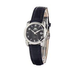 WATCH TIME FORCE WOMAN TF2584L-01 (26MM)
