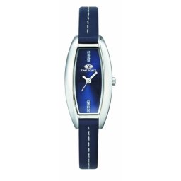 WATCH TIME FORCE WOMAN TF2568L-10-1 (21MM)