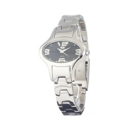 WATCH TIME FORCE WOMAN TF2635L-01M-1 (36MM)