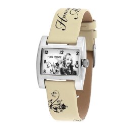 WATCH TIME FORCE CHILD HM1008 (27MM)