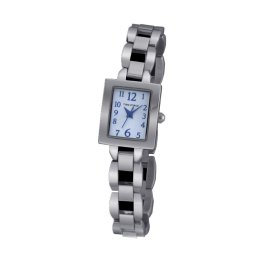 WATCH TIME FORCE WOMEN TF3356B03M (18MM)