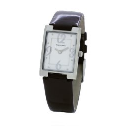 WATCH TIME FORCE WOMAN TF4066L02 (23MM)