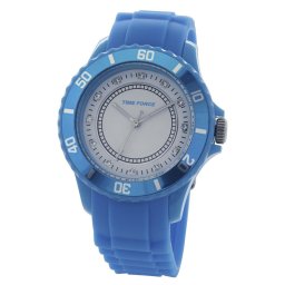 WATCH TIME FORCE WOMAN TF4024L13 (39MM)
