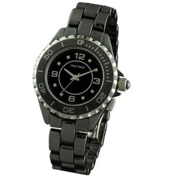 WATCH TIME FORCE WOMEN TF4184L01M (31MM)