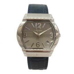 WATCH TIME FORCE WOMAN TF3336L04 (37MM)