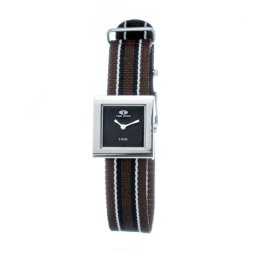WATCH TIME FORCE WOMAN TF2649L011 (25MM)
