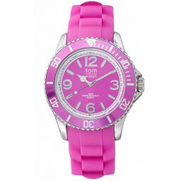 WATCH TOM WATCH UNISEX WA00011 (44MM)