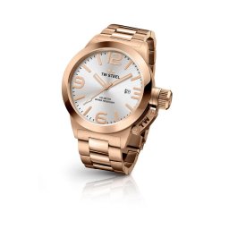 WATCH TW STEEL MAN CB161 (45MM)