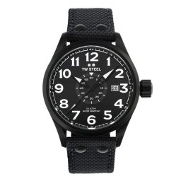WATCH TW STEEL MAN VS41-Volante (45MM)