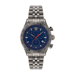 WATCH VERSACE MAN VE2U00722 (44MM)
