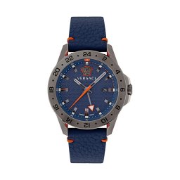 WATCH VERSACE MAN VE2W00222 (45MM)