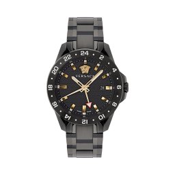 WATCH VERSACE MAN VE2W00622 (45MM)