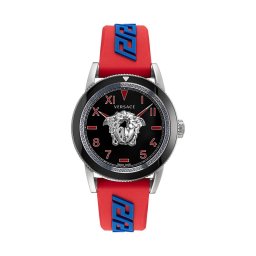 WATCH VERSACE MAN VE2V00622 (43MM)