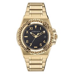 WATCH VERSACE MAN VE3I00522 (44MM)