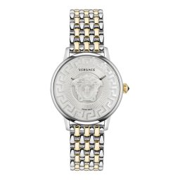 WATCH VERSACE UNISEX VE6F00423 (38MM)