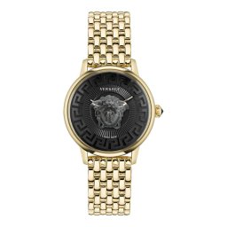 WATCH VERSACE UNISEX VE6F00523 (38MM)