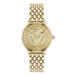 WATCH VERSACE UNISEX VE6F00623 (38MM)
