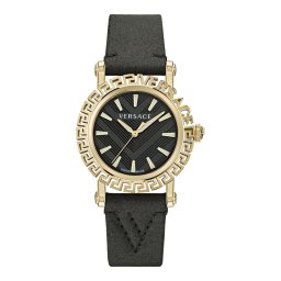 WATCH VERSACE WOMEN VE6D00223 (40MM)