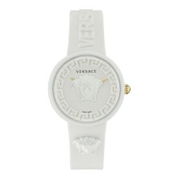 WATCH VERSACE WOMEN VE6G00123 (39MM)
