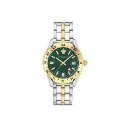 WATCH VERSACE MAN VE7C00623 (41MM)