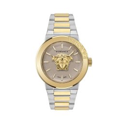 WATCH VERSACE MAN VE7E00423 (43MM)