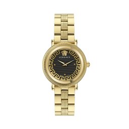 WATCH VERSACE WOMEN VE7F00623 (35MM)
