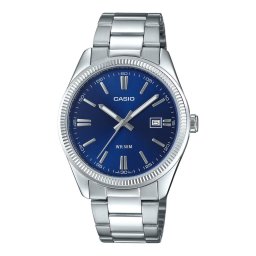 WATCH CASIO UNISEX MTP1302PD2AV (44,2MM)