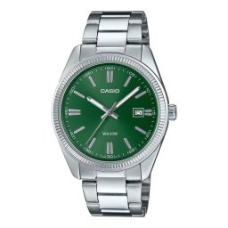 WATCH CASIO UNISEX MTP1302PD3AV (44,2MM)