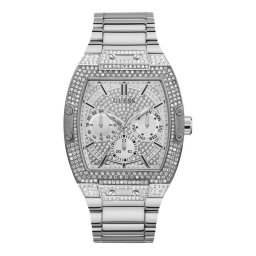 WATCH GUESS MAN GW0094G1 (43MM)