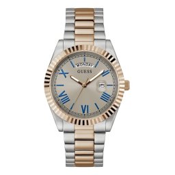 WATCH GUESS MAN GW0265G13 (42MM)