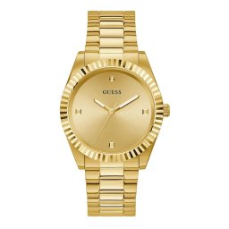 WATCH GUESS MAN GW0542G2 (42MM)