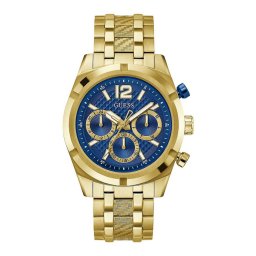 WATCH GUESS MAN GW0714G2 (42MM)
