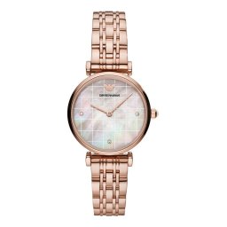 WATCH ARMANI WOMEN AR11385 (32MM)