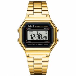 WATCH Q&Q UNISEX M173J003Y (43MM)