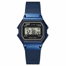 WATCH Q&Q UNISEX M173J031Y (33MM)