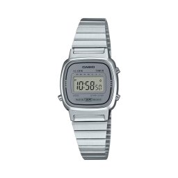 WATCH CASIO WOMEN LA670WA-7 (30MM)