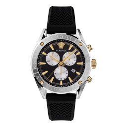 WATCH VERSACE MAN VEHB00119 (44MM)