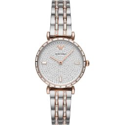 WATCH ARMANI WOMEN AR11293 (32 MM)