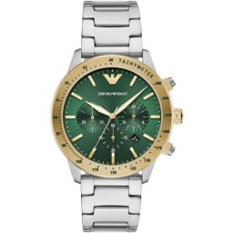 WATCH ARMANI MAN AR11454 (43 MM)