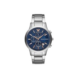 WATCH ARMANI MAN AR11458 (43 MM)