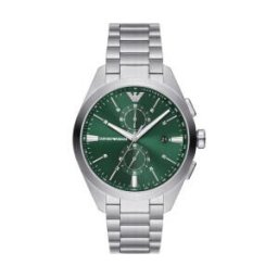 WATCH ARMANI MAN AR11480 (40 MM)